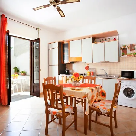 Casa Viga * Tre Fontane