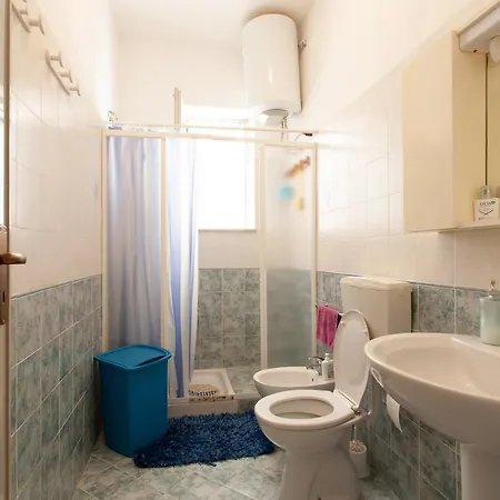 Holiday home Casa Viga