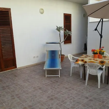 Casa Viga *
