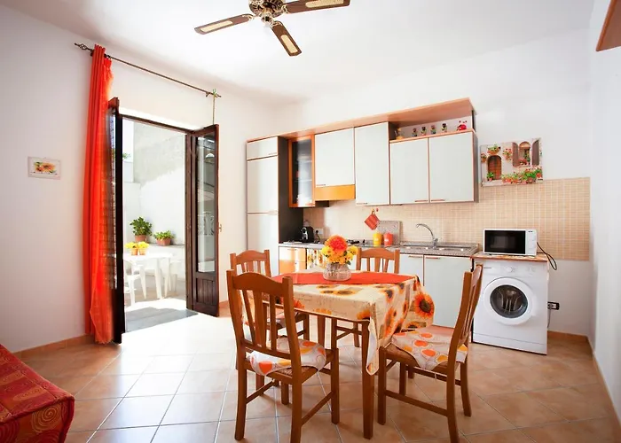 Casa Viga * Tre Fontane