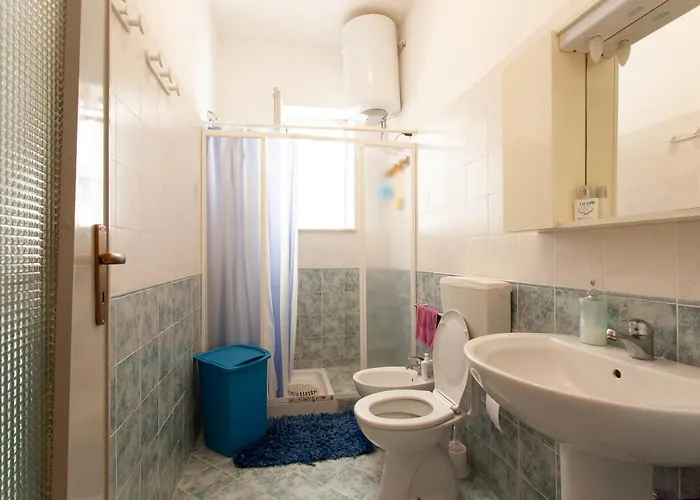 Vakantiehuis Casa Viga