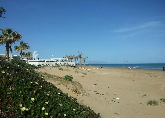 Casa Viga